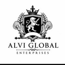 Alvi Global Enterprises (AGE)